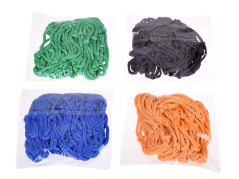 Trenażer Piłkarski do piłki nożnej doskonałe narzędzie do treningu SP0822