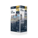 Basen Stelażowy 427 x 250 x 100 cm Bestway 56946