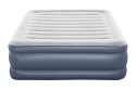 Dmuchany Materac 203 x 152 x 51 cm Bestway 6713I