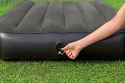 Dmuchany Materac 188 x 99 x 25 cm Bestway 6713L
