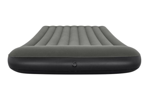 Dmuchany Materac 203 x 152 x 30 cm Bestway 67682