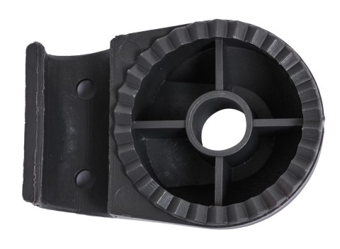 Części Zapasowe do Huśtawki Ogrodowej Mocowanie Daszka