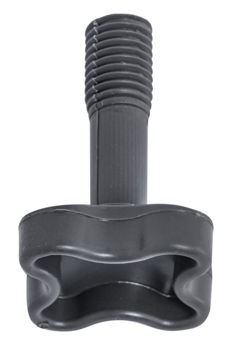 Części Zapasowe do Huśtawki Ogrodowej Mocowanie Daszka