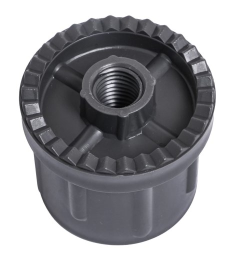 Części Zapasowe do Huśtawki Ogrodowej Mocowanie Daszka