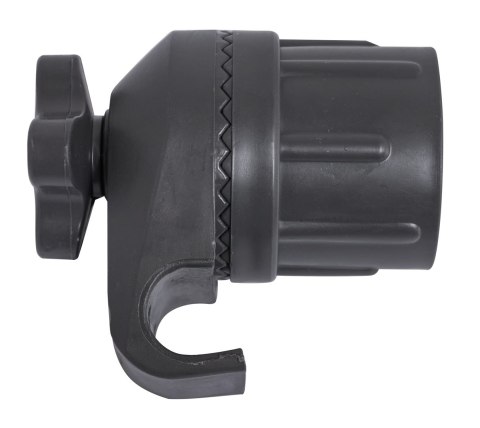 Części Zapasowe do Huśtawki Ogrodowej Mocowanie Daszka