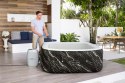 Dmuchane SPA Ogrodowe Hollywood 180 x 66 cm Bestway 6001F