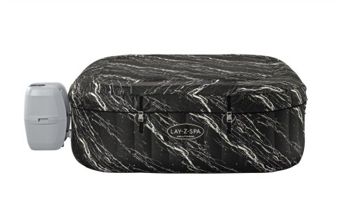 Dmuchane SPA Ogrodowe Hollywood 180 x 66 cm Bestway 6001F