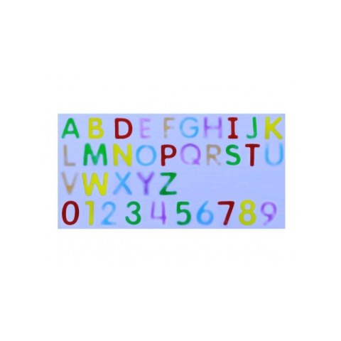 MASTERKIDZ Okrągły Panel Świetlny LED Kolorowy + Zestaw Akcesoriów