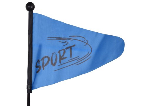 Duży quad na akumulator dla dziecka 4x4 PA0328 Zielony