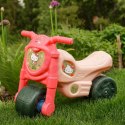 FEBER Jeździk Motor Hello Kitty