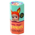Sonny Angel Hippers Mini Laleczka Na Telefon Figurka Ozdoba 6cm