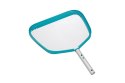 Siatka Do Czyszczenia Basenu Bestway 58659