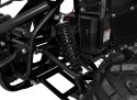 Pojazd Quad DESERT STORM LIFT Czarny