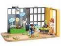 Klocki Playmobil 71331 Szkoła: Nauka o środowisku Zestaw 52 elem ZA5992