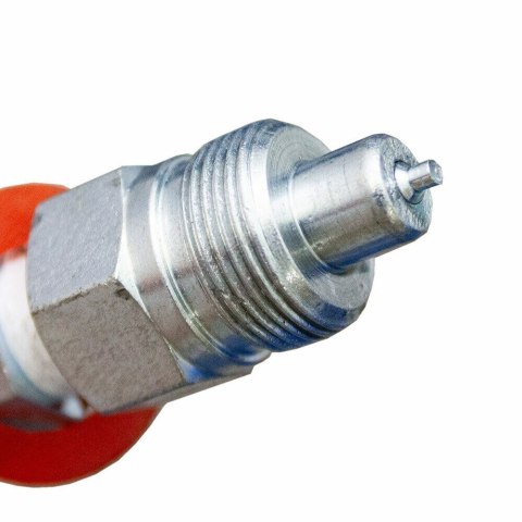 RAMPA RAMPY HYDRAULICZNE WARSZTATOWE KOMPLET 2 SZTUKI Z PODNOŚNIKIEM