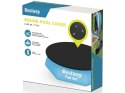 Bestway Pokrywa na basen rozporowy 244 cm 58032