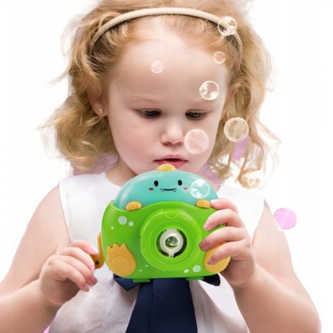 WOOPIE Stolik Wodny Piracka Łódź Armatka Wodna Bąbelki