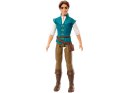Mattel Disney Princess lalka Flynn Rider z filmu Zaplątani ZA6049