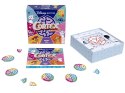 Rebel Towarzyska gra karciana Cortex Disney wyzwania - 8 różnych wyzwań GR0782