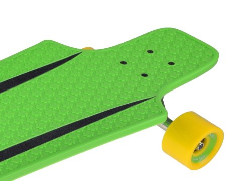 Hudora LONGBOARD CruiseStar deskorolka 12812