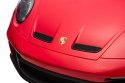 Pojazd Porsche 911 GT3 Czerwony MP4