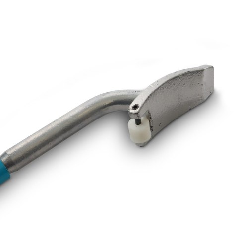 Łyżki montażowe do opon 3el BITUXX zestaw do felg stalowych i aluminiowych ciężarowe bus traktor