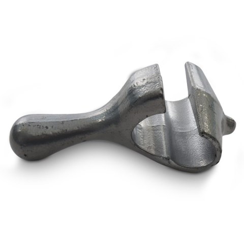 Łyżki montażowe do opon 3el BITUXX zestaw do felg stalowych i aluminiowych ciężarowe bus traktor