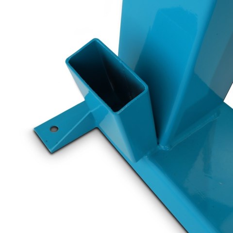 Maszyna do montażu opon / urządzenie do montażu opon 4-19 cali BITUXX