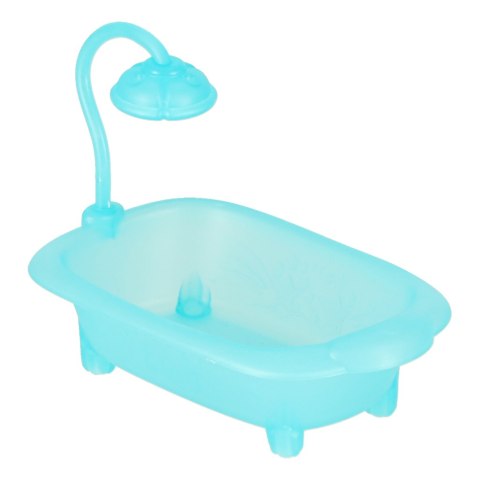 Hotel dla zwierząt domek spa dla psa kota zwierzątka akcesoria 26 elementów