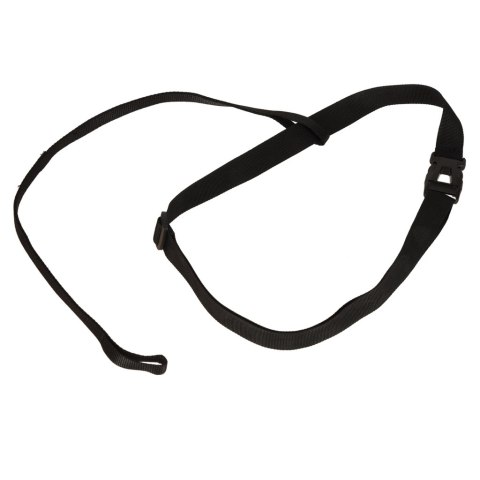 Bojka do pływania boja asekuracyjna ratunkowa pływacka sucha kieszeń gwizdek 20l