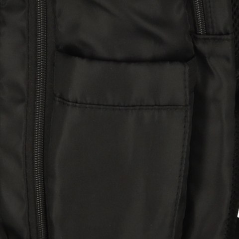 Plecak podróżny do samolotu bagaż podręczny kabinowy turystyczny wodoodporny 45x32cm