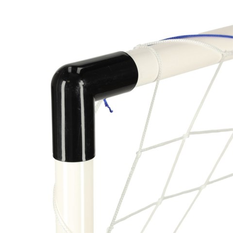 Bramka piłkarska do piłki nożnej dla dzieci treningowa 2szt 95 x 48 x 70 cm