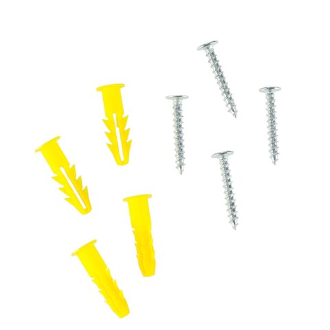 Lampa LED sufitowa plafon do pokoju dziecięcego ściemniana LUMELA + pilot księżyc biała