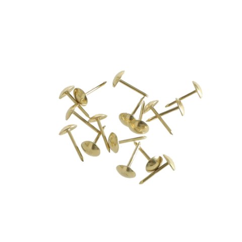 Moskitiera siatka magnetyczna LUARO na drzwi solidna mocny magnes 110x220cm