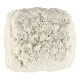 Piasek dla dzieci 1kg w woreczku biały