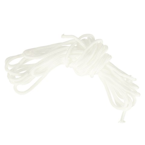 Żagiel przeciwsłoneczny LUARO ogrodowy tarasowy wodoodporny 3x3x3m trójkąt szary