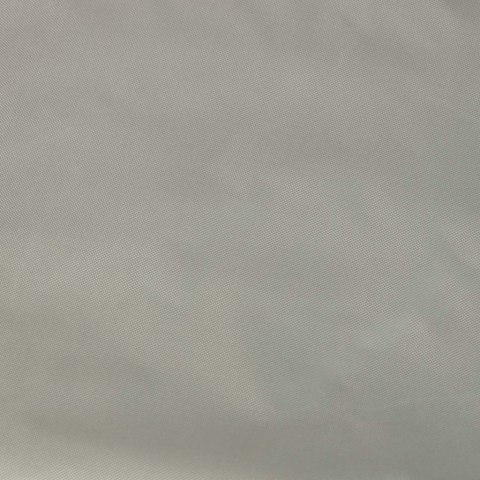 Żagiel przeciwsłoneczny LUARO ogrodowy tarasowy wodoodporny 3x3x3m trójkąt szary