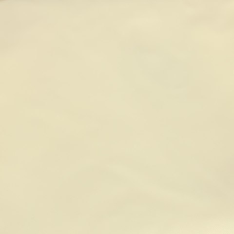 Żagiel przeciwsłoneczny LUARO ogrodowy tarasowy wodoodporny 4x4x4m trójkąt beżowy