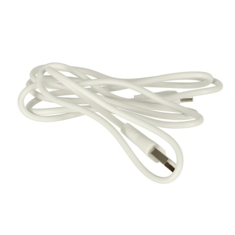 Projektor gwiazd nieba lampka nocna LED USB planetarium planety 12 dysków 360° timer