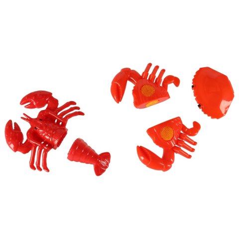 Zlew zlewozmywak dla dzieci kuchenka warzywa do krojenia 54 el