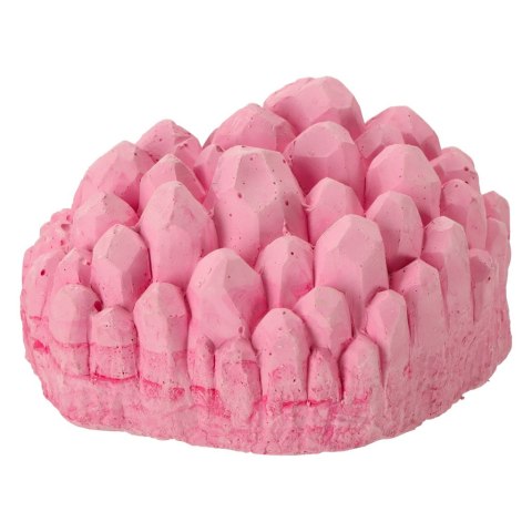 Mały archeolog zestaw naukowy kopalnia kryształów brylantów wykopaliska kryształy 9el.