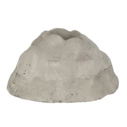 Zestaw edukacyjny do eksperymentów naukowych wulkan lawa