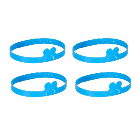 Gra rodzinna towarzyska dla dzieci Zgadnij kim jestem? Rysowanie