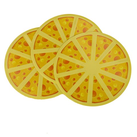 Pułapka na myszy gra zręcznościowa złap ser dla dzieci