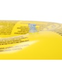Kółko do pływania koło dmuchane BESTWAY 36014 owoce 61cm