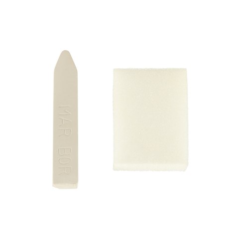 Miarka wzrostu drewniana żyrafa 125 cm