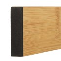 Organizer do szuflady bambusowy separator regulowany na sztućce narzedzia 56cm 1sztuka