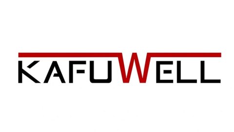 Lampa warsztatowa latarka LED USB 5 trybów składana magnes hak akumulator 1200 mAh 200 lm KAFUWELL