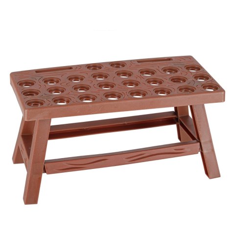 Narzędzia dla dzieci warsztat z narzędziami 48 elementów