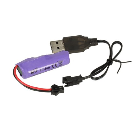 Pistolet maszynka do baniek mydlanych bańki mydlane światła różowy